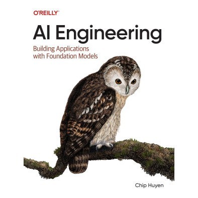 

Readers Collection-Pl_AI Engineering: Building Applications with Foundation Models