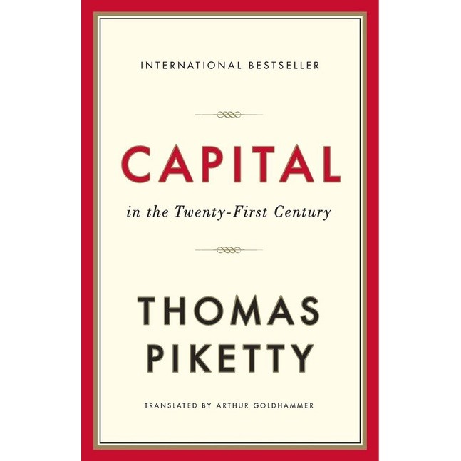 

Readers Collection-Pl_Capital in the Twenty-First Century-