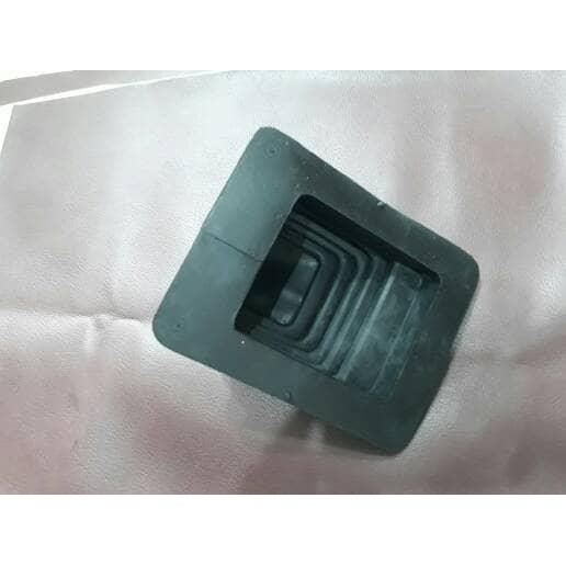 Promo. Boot Tongkat Posneling Katana