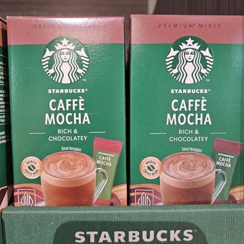 

PROMO Caramel e Caffe Mocha Capuccino K 4pcx18gr