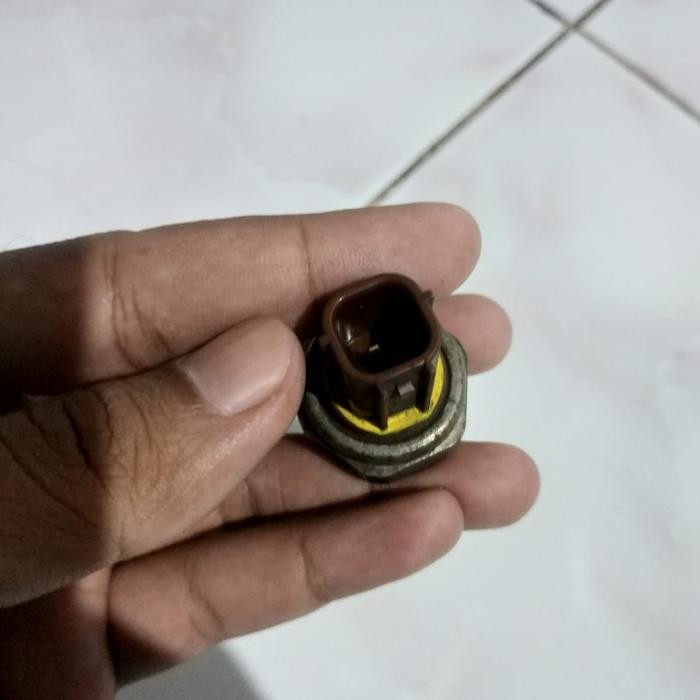 KNOCK SENSOR HONDA ODYSSEY RA6 F23 ACCORD VTI VTIL S84 S86 1998 - 2003