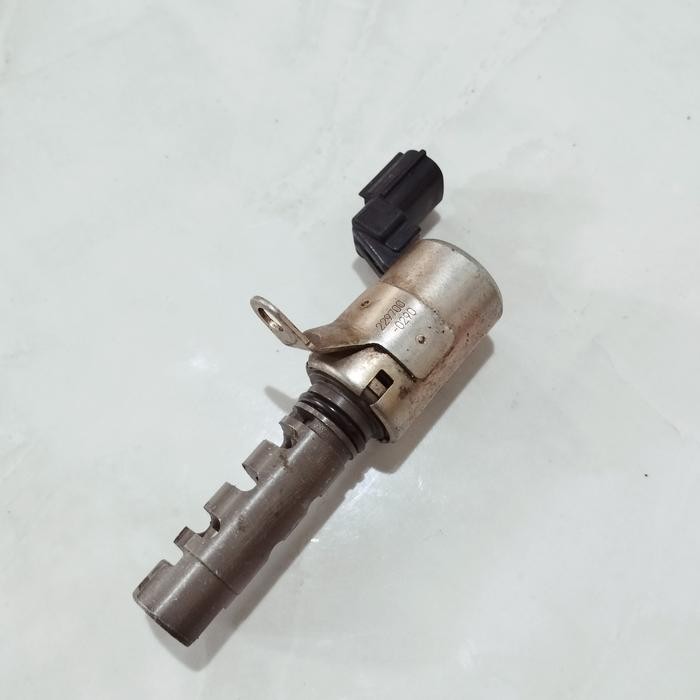 SENSOR VVTI CAM OCV TOYOTA DAIHATSU 229700 0290