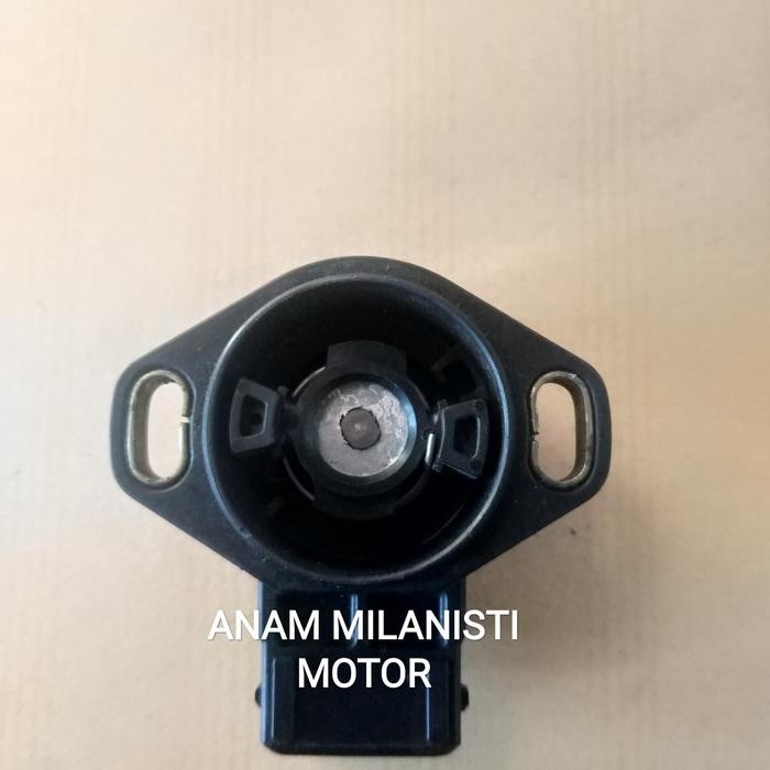 SENSOR TPS MITSUBISHI ETERNA ORI