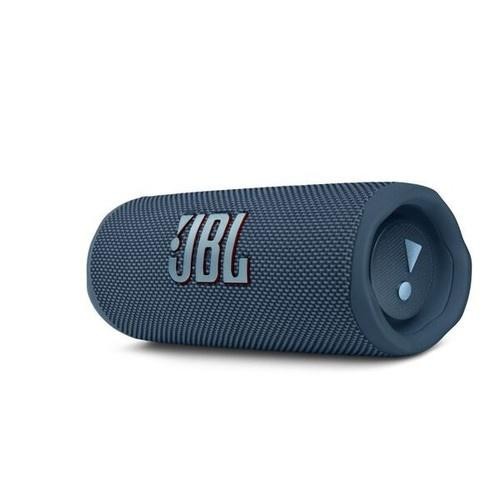 Jbl Flip 6 Portable Speaker Bluetooth Flip6 Waterof Pt Ims
