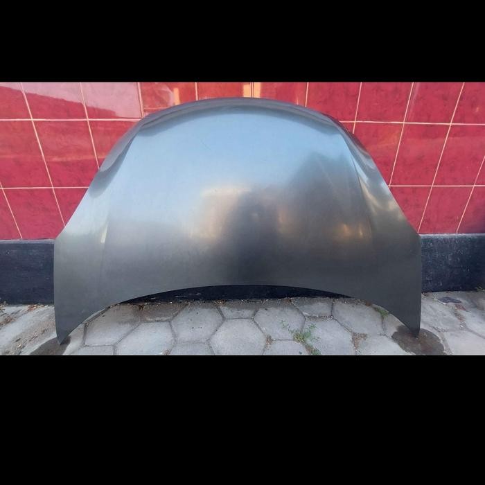 kap motor kap mesin Honda Brio Mobilio 2014 2015 2016 original