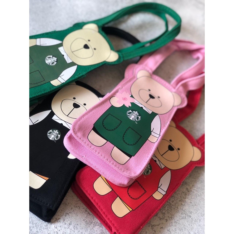 Starbucks Mug Starbucks Gelas Starbucks Barista Limited Edition