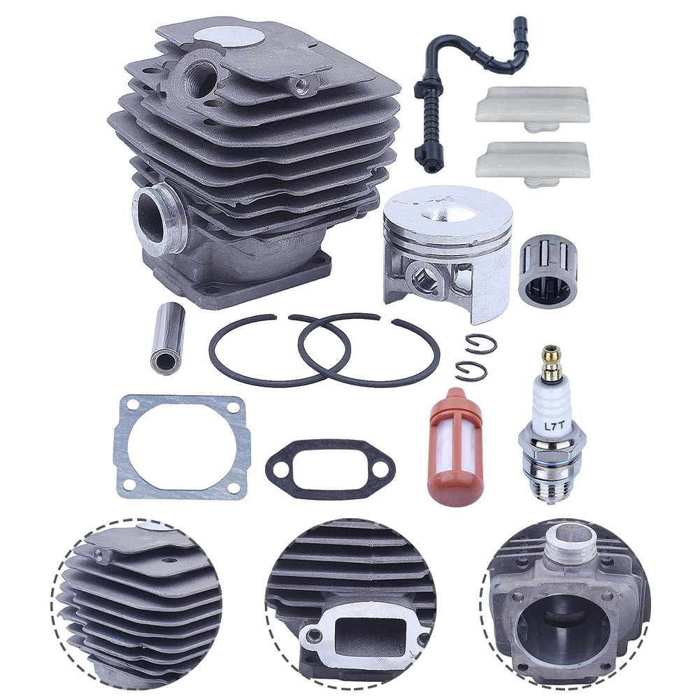 Cylinder Piston Kit Tools Size Carefully Super 028 AV 1118 020 1203 Brand New Correct One High Quali