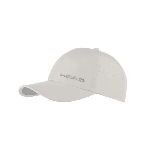 Head Pro Player Tennis Cap Dri-Fit / Topi Tenis Head Terbaru