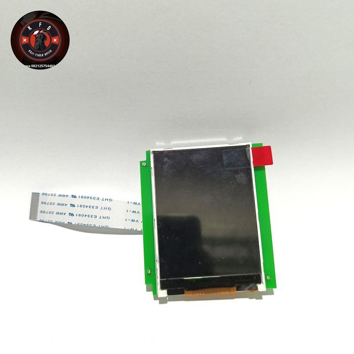 lcd otdr joinwit jw3305a/LCD OTDR JOINWIT 3305A