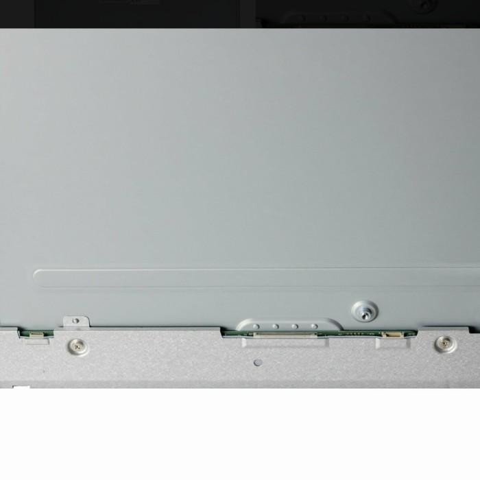 LED LCD PC ALL IN ONE MSI LM238WF5 SS G1 AIO 23.8 INCH TOUCHSCREEN