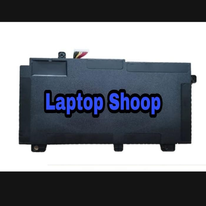 BATERAI LAPTOP ASUS TUF GAMING FX505DY FX505GE FX505GD FX505GM ORI