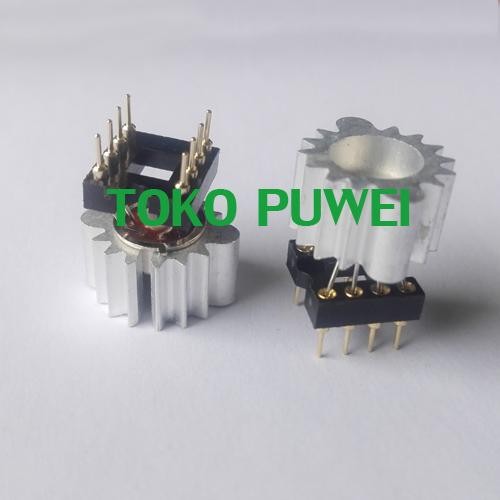 LM4562HA LM4562 UPGRADE LM4562NA NE5532AFE OPA2604 BE62