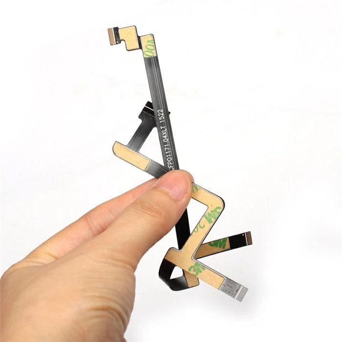 Flex Dji Phantom 3 Drone