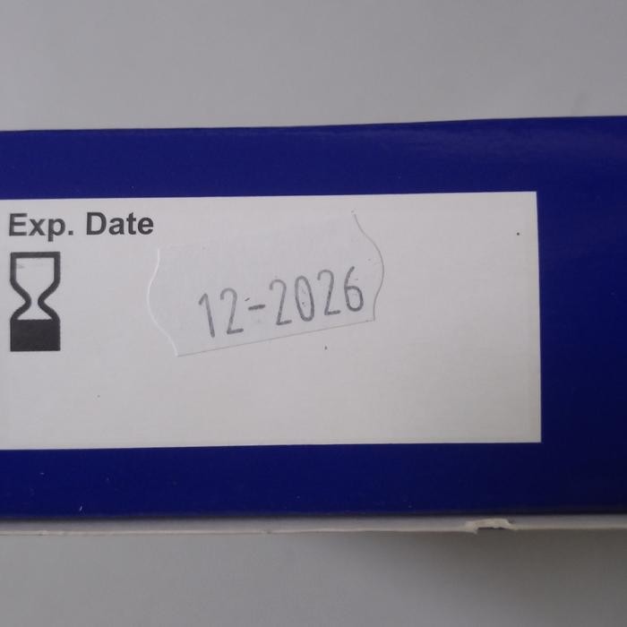 SALIFERT PO4 PHOSPHATE TEST KIT