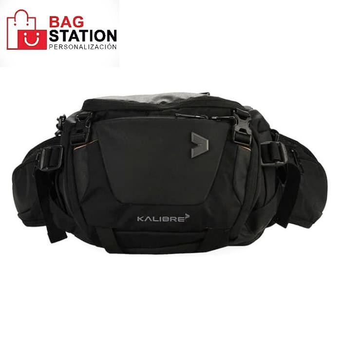 BEST SELLER KALIBRE WAIST BAG OBSCURA ORI TAS PINGGANG KALIBRE OBSCURA TAS KAMERA