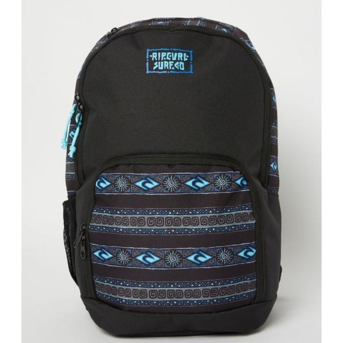 BEST SELLER TAS Rip curl Evo Backpack Original