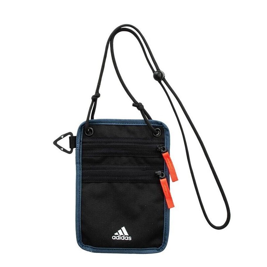 BEST SELLER Tas Adidas City Xplorer Mini Bag Original