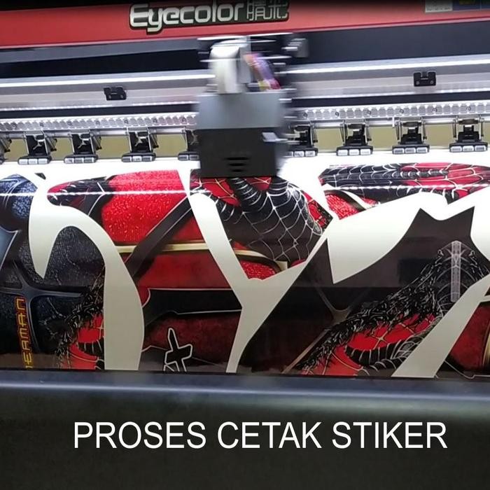 Decal Stiker Full Body Sticker Nmax Old / Lama 2015 2016 2019 Abu-Abu