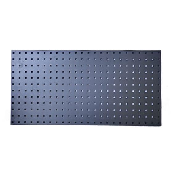 TERBARU Rak Tool Bengkel Rak Bengkel Perkakas size 90x45cm