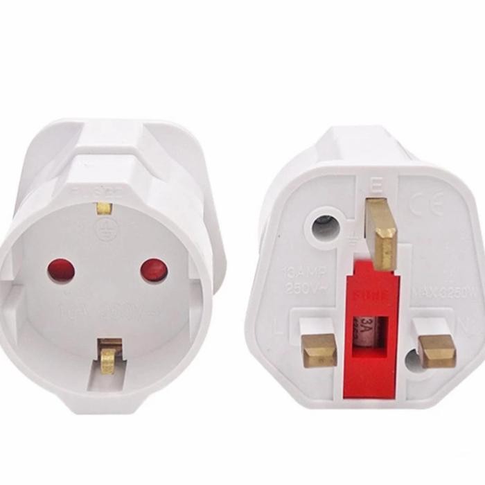 Over Steker Kaki 3Ke Kaki 2 Travel (Arab Saudi Umroh)