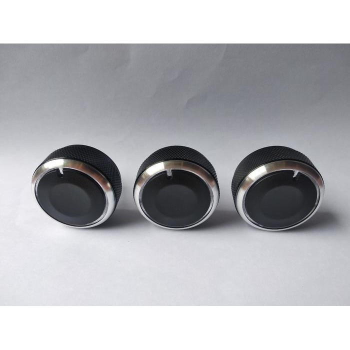 Best Seller Knob Ac Model Elegant Toyota Innova 2005 Sd 2010