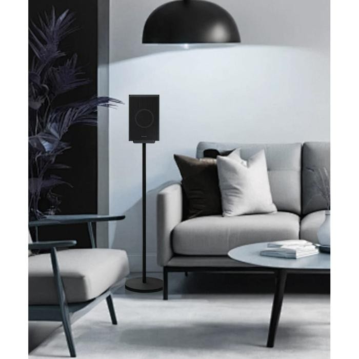 Stand Speaker For Hw-Q990D, Q930D, Q990C, Q930C, Q990B, Q930B, Q950A, Q950T, Swa-9500S