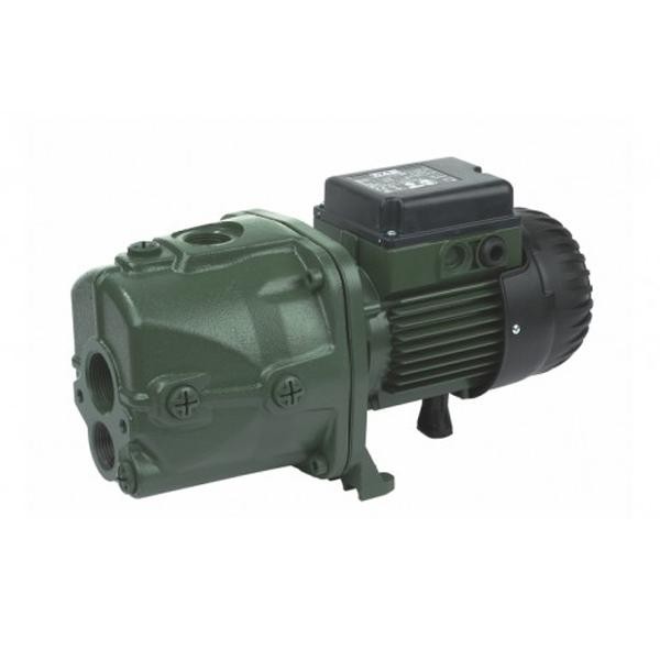 MESIN POMPA JETPUMP DAB DP 82 M - POMPA SUMUR DALAM DAB ORIGINAL
