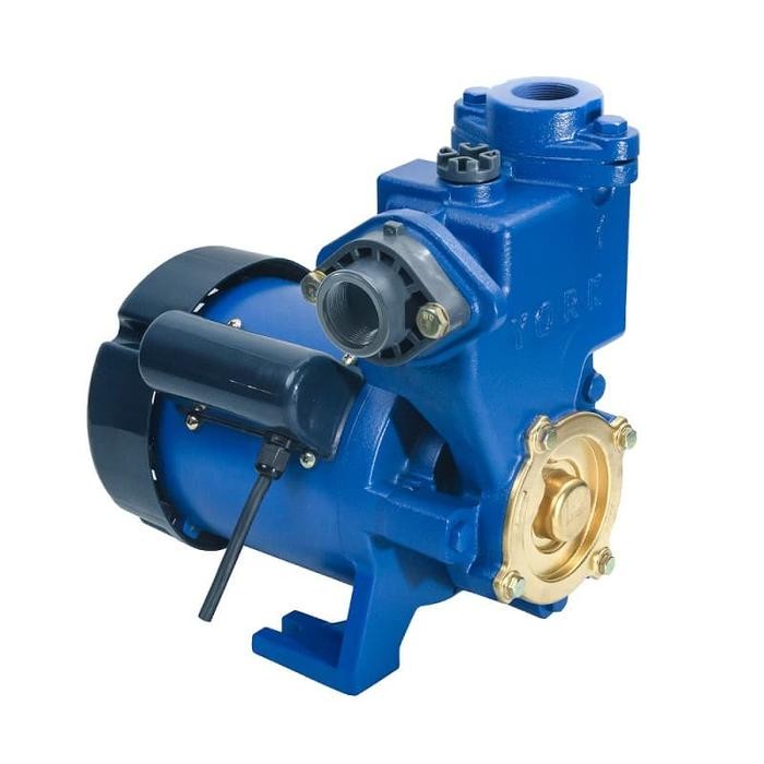 POMPA AIR YORK PD-225 NA