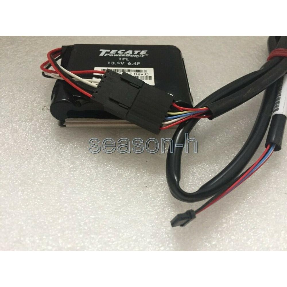 Lsi 49571-16 L3-00098-00A 46C9790 9361-8I M5210 S3108L-H8Ir Bbu09 Supercap