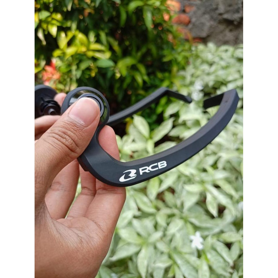 Proguard Handguard Rcb Original