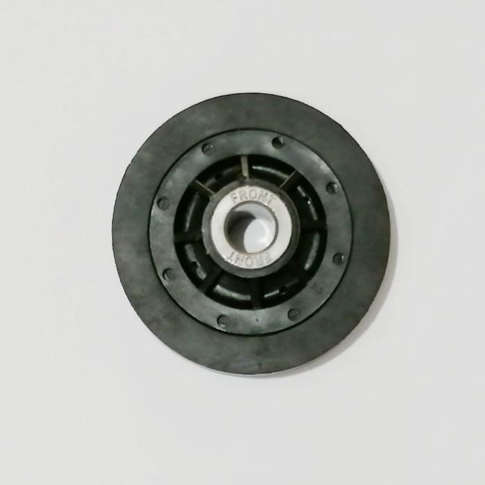 ROLLER DRUM DRYER SPEED QUEEN UNIMAC IPSO HUEBSCH