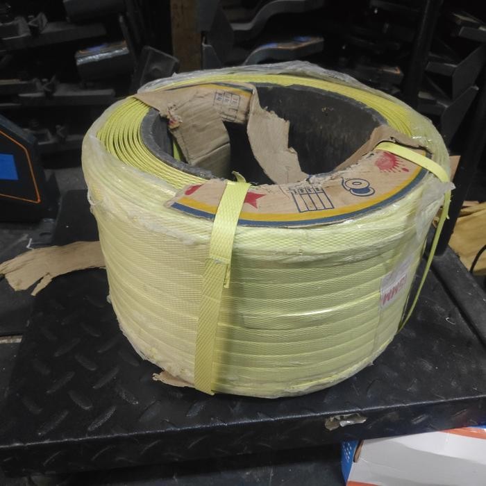Tali Strapping Band / Tali Packing 15Mm