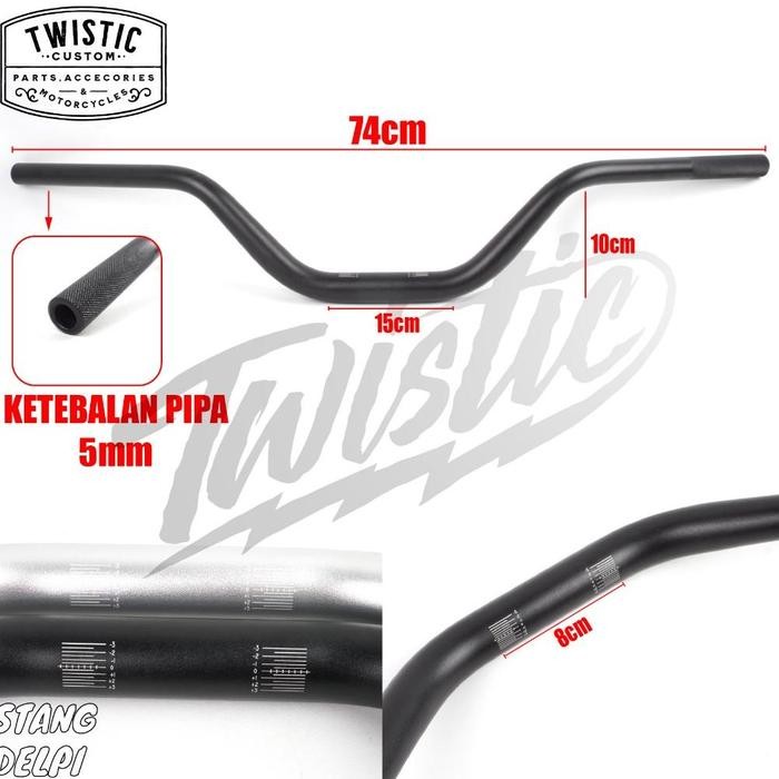 Stang Motor Delpi Triumph Scrambler Cleveland Ronin Keeway Benda V252C V252 V 252 C Benelli Pe 250