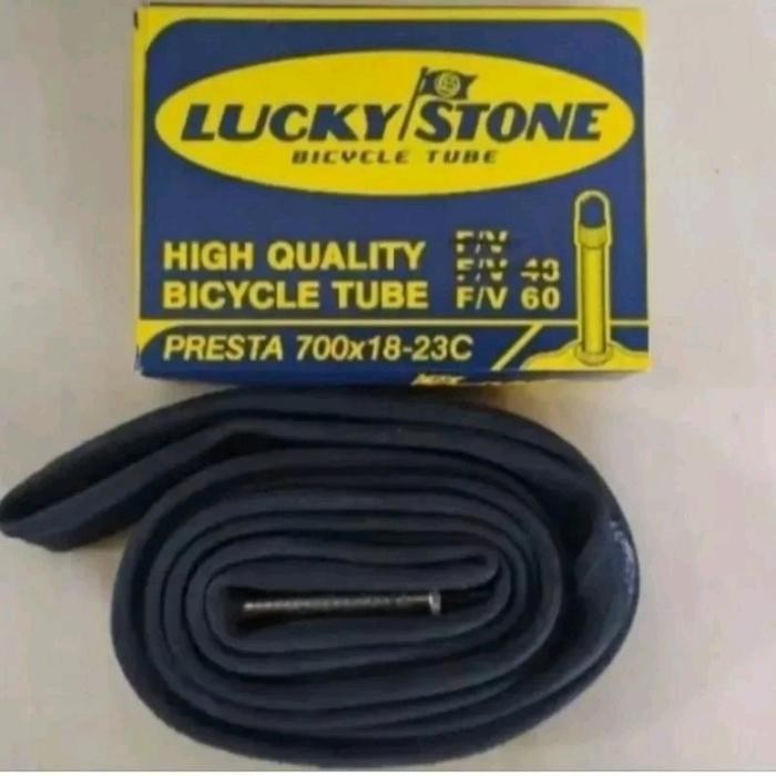 Ban Sepeda Fixie 700 X 23C Luar Dalam Cocok Untuk Semua Sepeda Fixie 700 X 23C #Gratisongkir