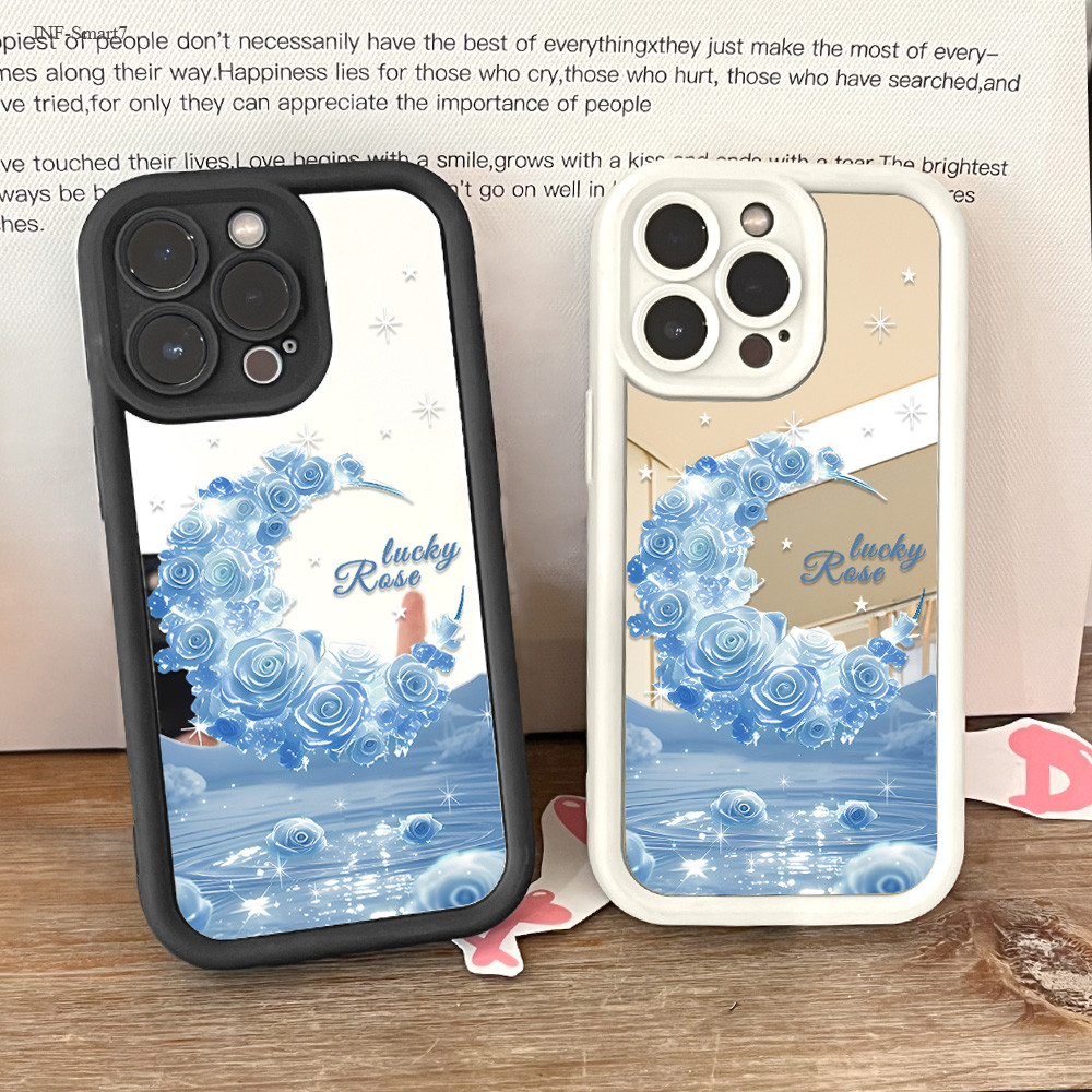 Casing Hp Untuk Infinix Smart 9 8 7 6 5 Note 40S 40 30 Hot 50 50i 40 30i 10 11 8 12 Itel A80 P65 A70