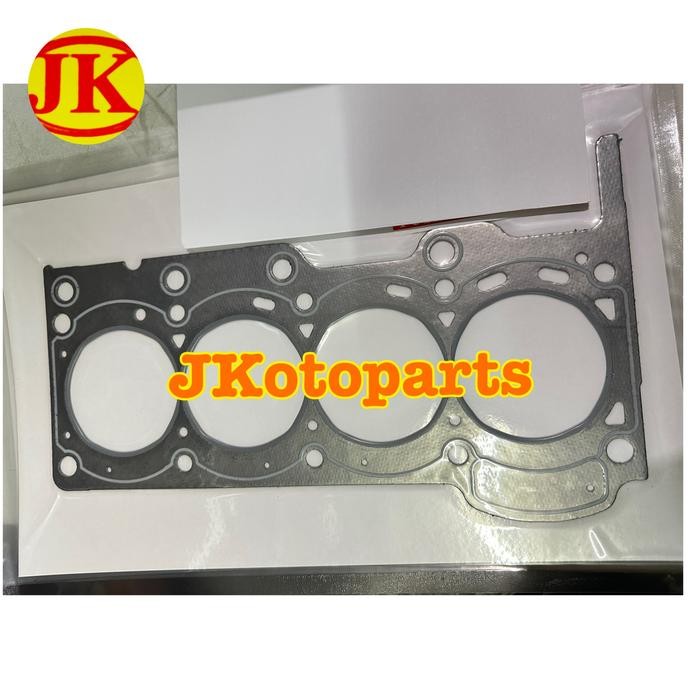 Paking Cylinder Head Gran Max Avanza Xenia 1300Cc