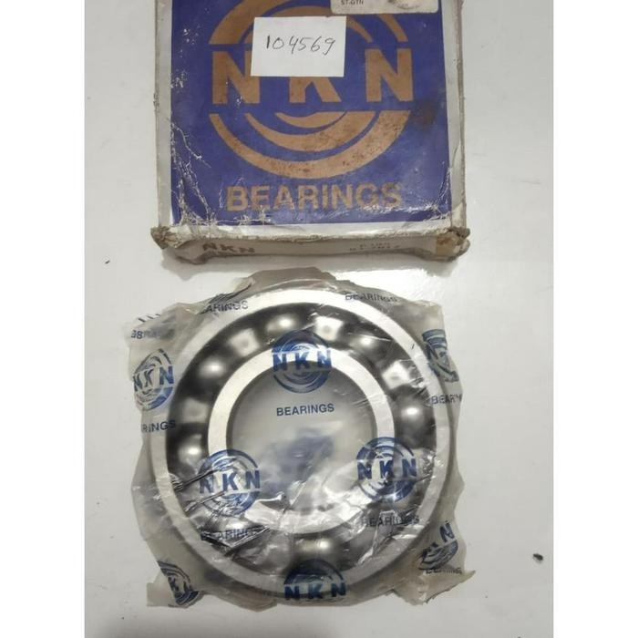 

TERLARIS Notched speed control base 070 G-2 SALE