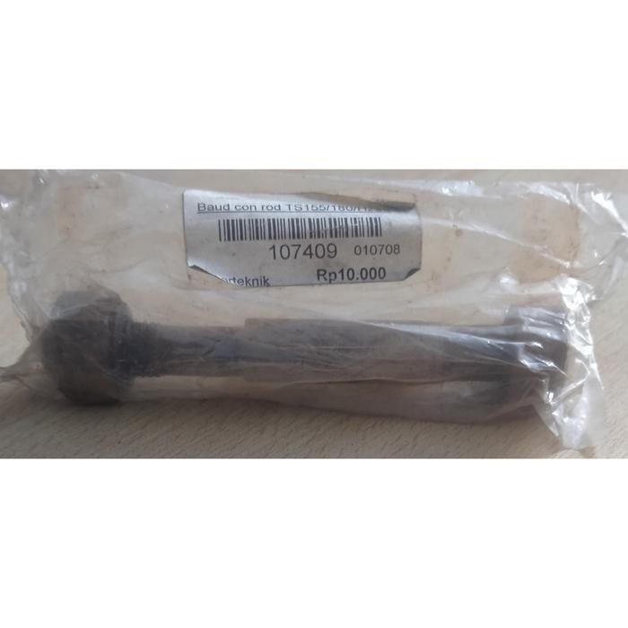 TERLARIS Kunci roda mobil reducer 21x41 /Impact Manual W/ Mata KR003 (1") Wipro SALE