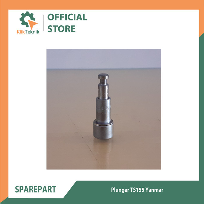 TERLARIS Plunger TS155 Yanmar SALE