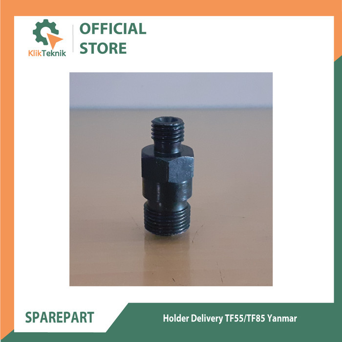 TERLARIS Holder delivery TF55/TF85 Yanmar SALE