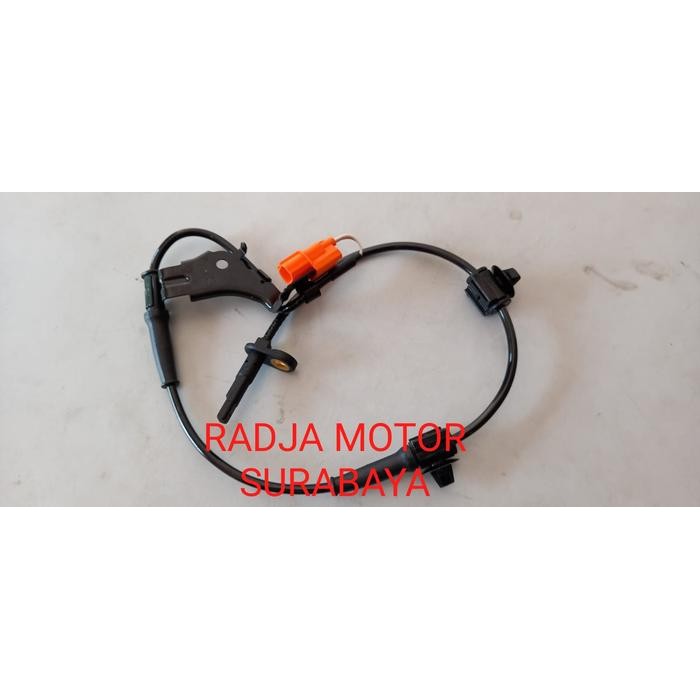 Sensor Abs Honda Crv 2002-2006 Import Depan Kiri 57455--S9A-003 Kode 026