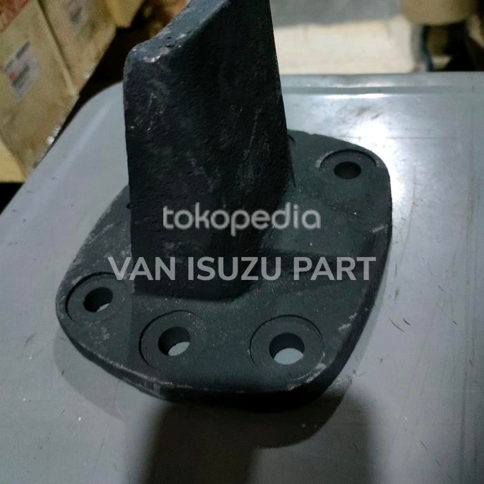 Hanger Per Extra Isuzu Elf Nkr71 Nkr 71 Euro 2 Kode 042