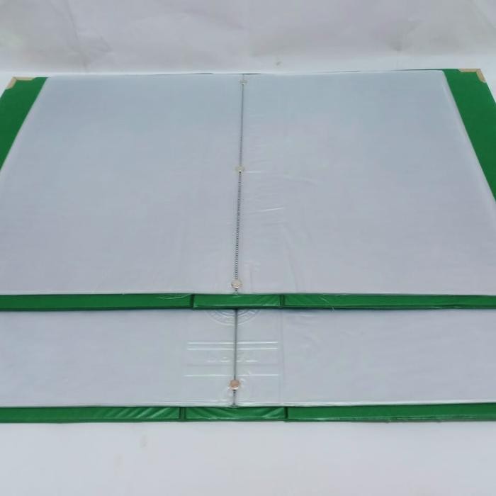 

[Deli Atk] Album Minuta Akta Ppat