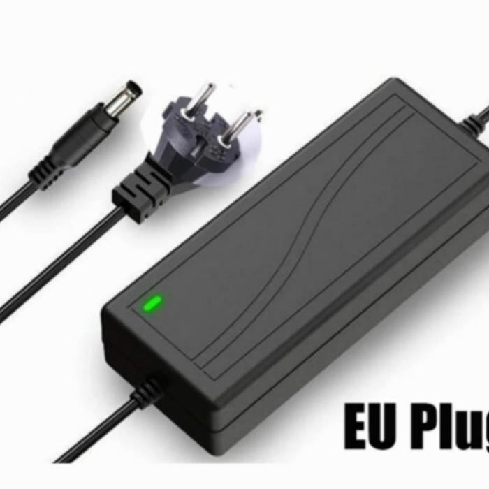 ADAPTOR 24V 10A DC 2.1MM 2.5MM X 5.5MM 24 VOLT 10 AMPERE MIST MAKER