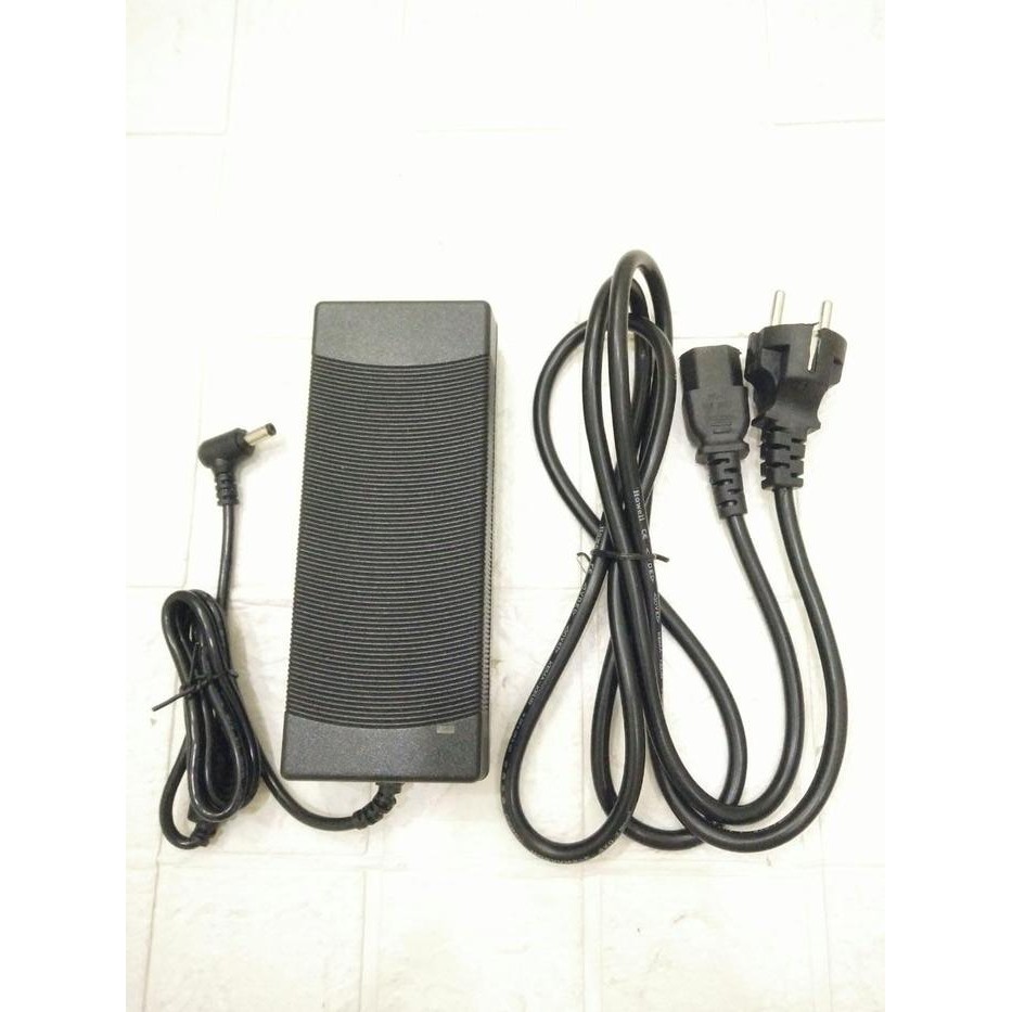 AC/DC ADAPTOR 13V 5A