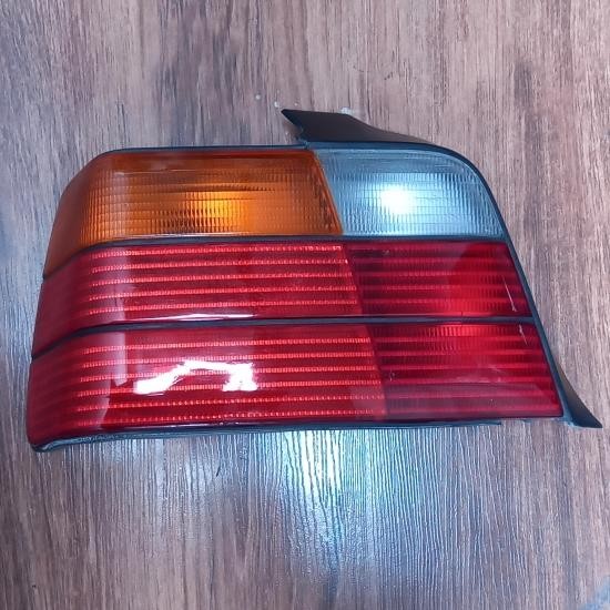 Stoplamp bmw e36