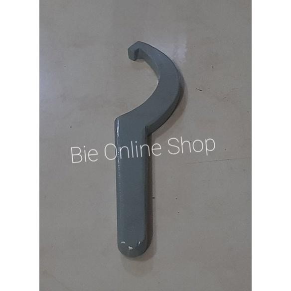 KUNCI STELAN COILOVER KEY COILOVER MOBIL