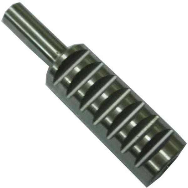 

OPEN Spare Drill PUB-1 (for PU-3)