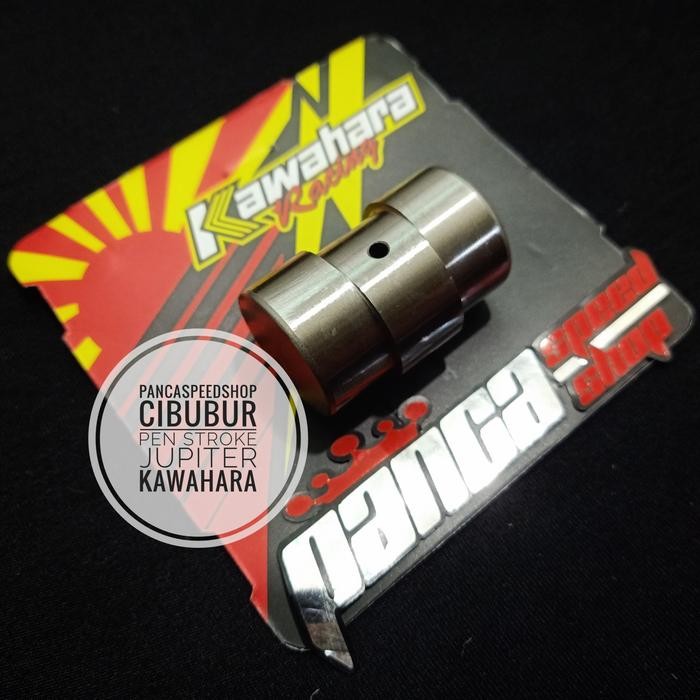 

PEN STROKE KAWAHARA JUPITER Z 2MM 3MM 4MM 5MM