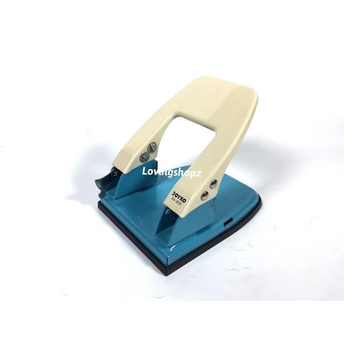 

Heavy Duty Punch No.85 B Joyko, Pembolong Kertas No.85